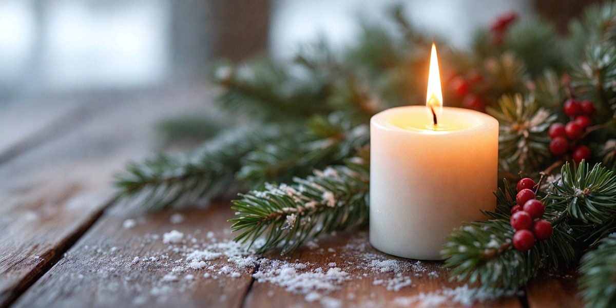 freepik__a-single-burning-advent-candle-on-a-rustic-wooden-__94581_250517024821_holliday Backgrounds_00001.png